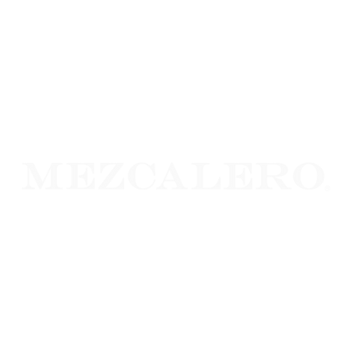 Mezcalero
