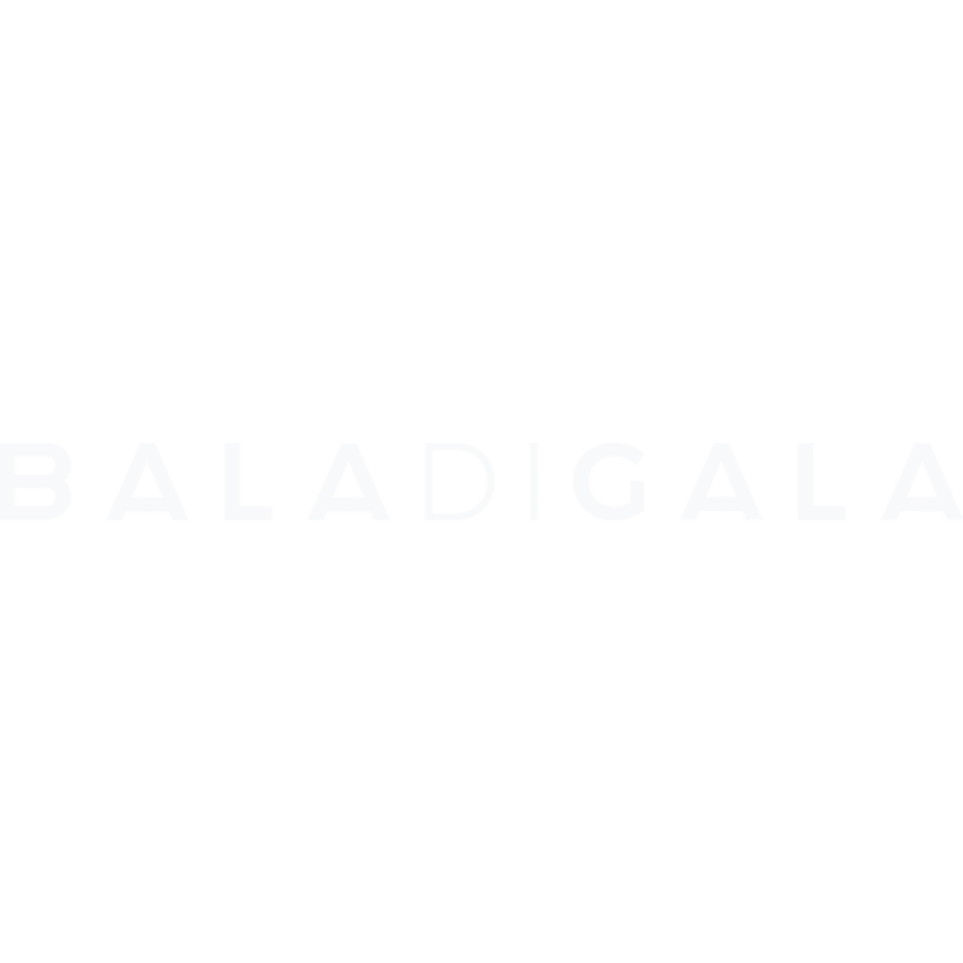 BalaDiGala-bco