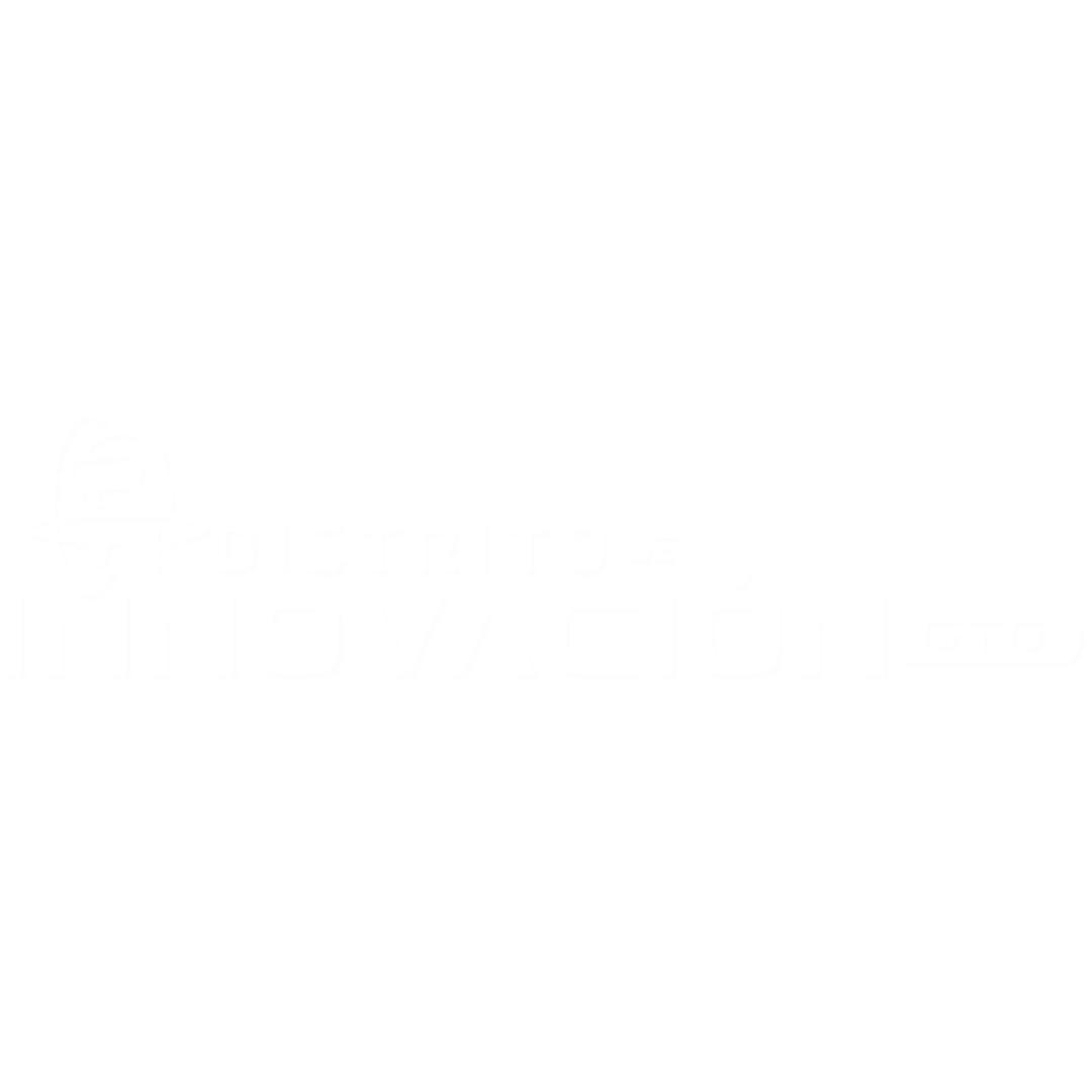 Distrito de innovacion