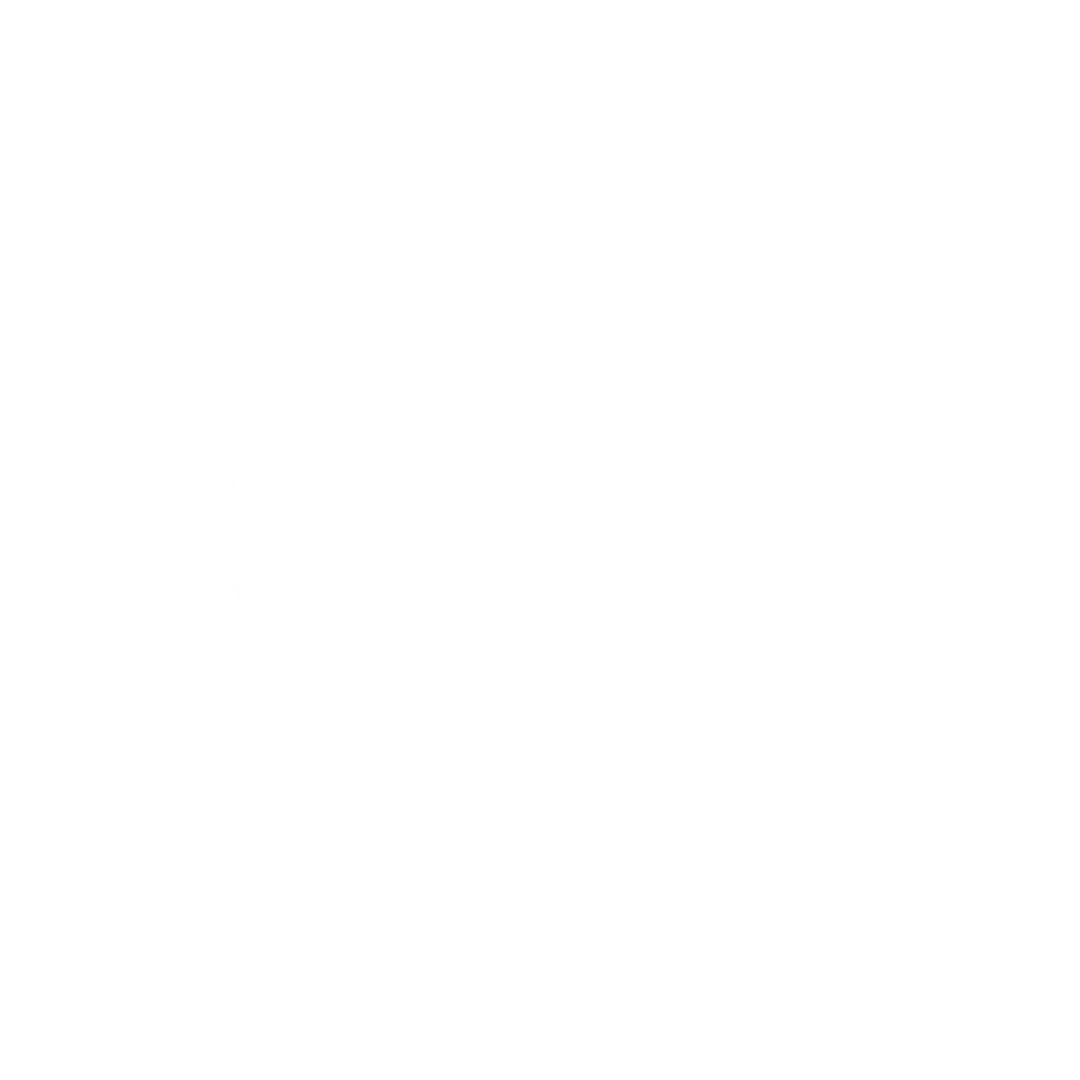 EBC