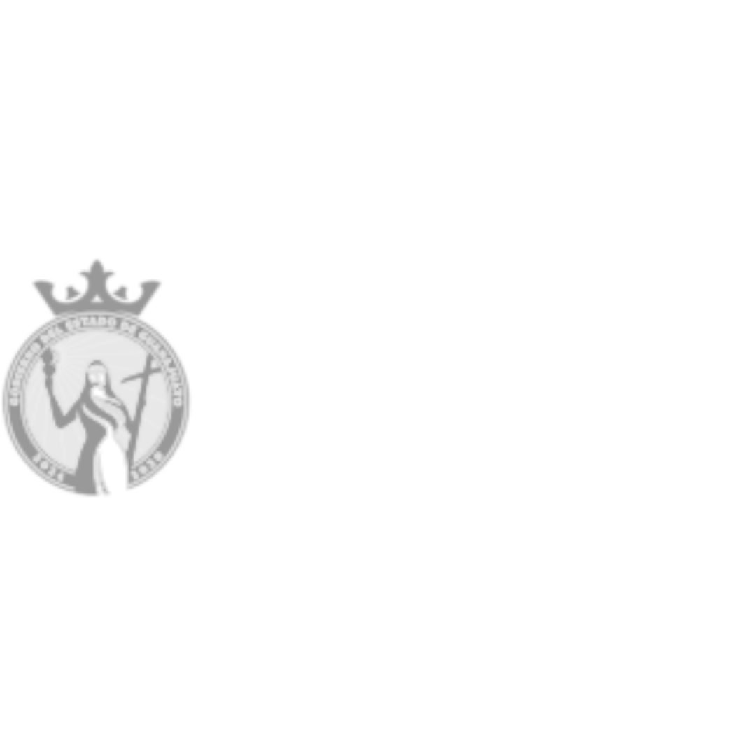 Innovacion-GTO