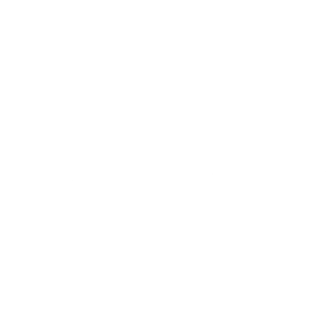 Startup Mexico